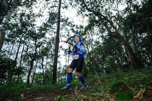 BIB: 223
                            <button type="button" onclick="openModal(22569641)" class="btn btn-primary btn-sm float-right btn-popup" data-toggle="modal" data-target=".modal-high-quality">
                        <i class="fas fa-shopping-cart"></i> Add to Cart
                    </button>
                                            <button type="button" onclick="isThisMe(22569641, true)" class="btn btn-success btn-sm float-right btn-popup btn-isme hidden" data-toggle="tooltip" data-placement="bottom" title="นี่คือรูปของคุณใช่ไหม คลิกที่นี่เพื่อเอาเข้าอัลบั้ม">
                        <i class="fas fa-plus"></i> Add to album
                    </button>
                    <button type="button" onclick="isThisMe(22569641, false)" class="btn btn-warning btn-sm float-right btn-popup btn-isnotme hidden">
                        <i class="fas fa-ban"></i> Remove from album
                    </button>